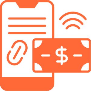 Payment Link Automation