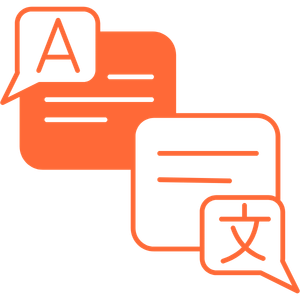 Vernacular Language Automation