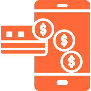 Smart COD-to-Prepaid Conversion Flows