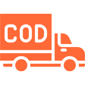 COD and Shipping Update Automation