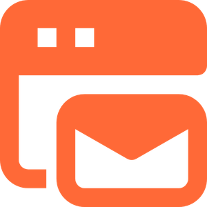 Multi-Agent Inbox