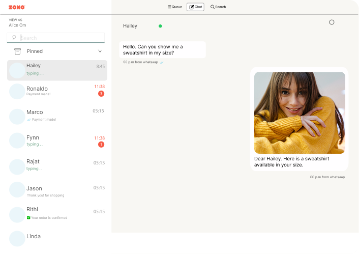 Feature image