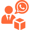 Sell Products Inside WhatsApp