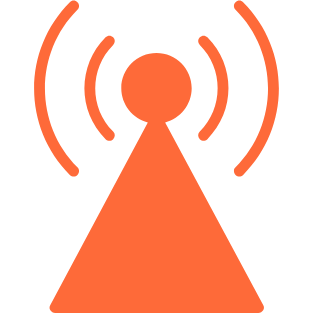 Send Broadcast Offers to Known Buyers
