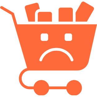 Recover Abandoned Carts