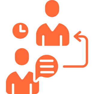 Automate Store Follow-Ups