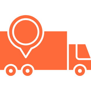 Confirm COD Before Dispatch