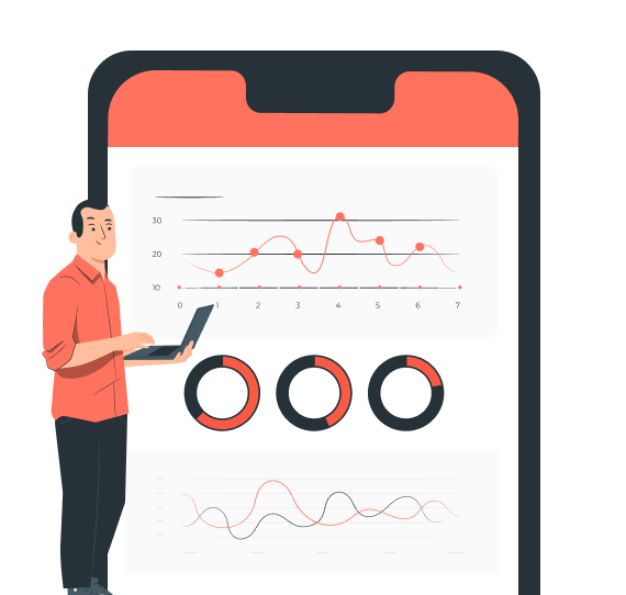 order-confirmation-message Turn Ad Traffic Into Sales Conversations