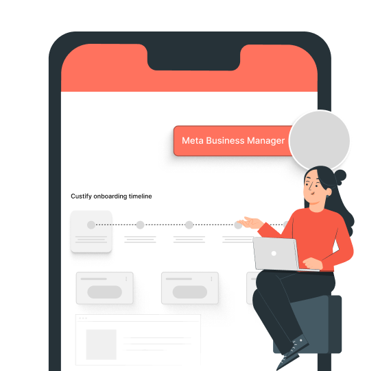 payment-notification Build Buyer Trust Beyond Rajkot