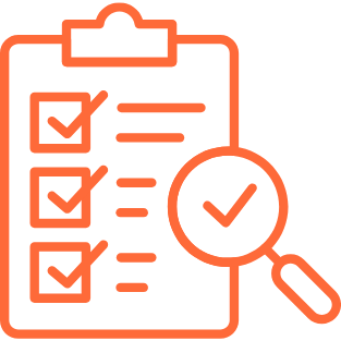 Ready-to-Use Flow Playbooks