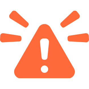 Incoming Message Triggers