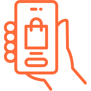 Shopify and Order-Based Triggers