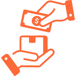 COD and Payment-Aware Logic