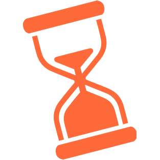 Wait-Time and Follow-Up Controls