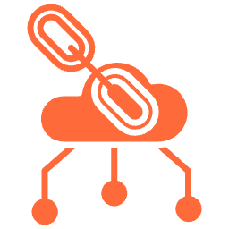 Webhook-Based Triggers