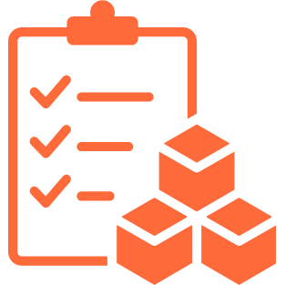 Flow Tracking and Management