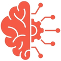 AI-Powered Conversational Sales Support