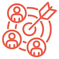 Segmented Bulk Broadcast Campaigns