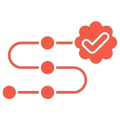 Smart Re-engagement Flows