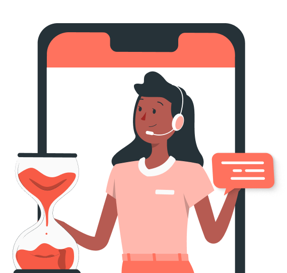 payment-notification Fast Guided Onboarding
