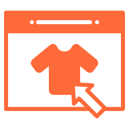 Show the Product Before They Click