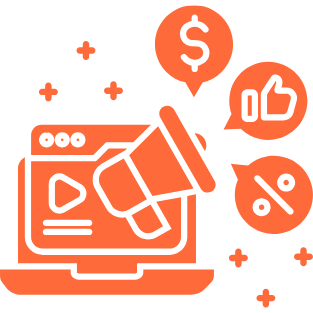 Run High-Volume Campaigns Without List Chaos