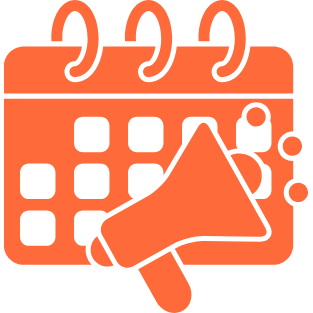 Schedule Campaigns Around Buying Intent