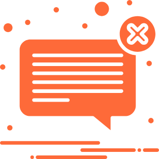 Retry Failed Messages Without Manual Resends