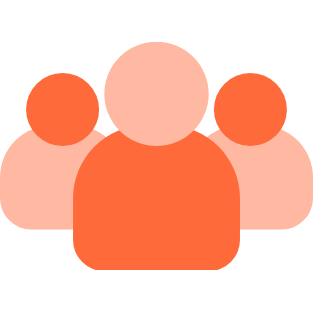 Exclude Customers Who Already Received a Campaign