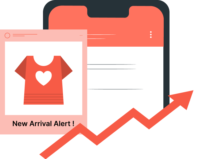 whatsapp-tick-mark-image Approved Templates for Safer Campaign Sending