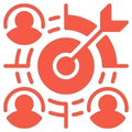 Dynamic Audience Segmentation