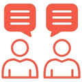 Two-Way Conversational Commerce