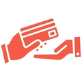 In-Chat Payment Collection