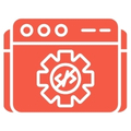 FlowHippo No-Code Automation