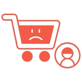 Abandoned Cart Recovery
