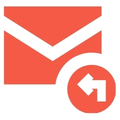 Quick Replies & Message Templates