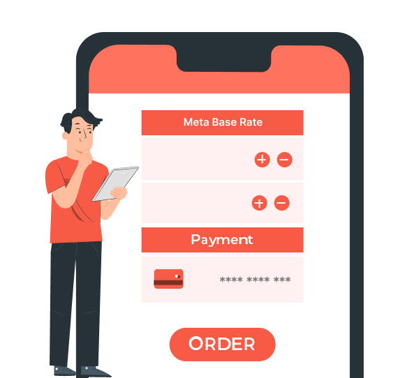 order-confirmation-message Transparent WhatsApp Pricing