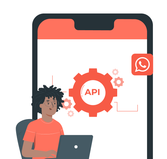payment-notification Fast Guided Onboarding