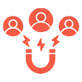 AI-Powered Lead Generation
