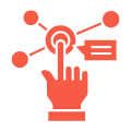Personalized Customer Interactions