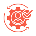 Automated Follow-Ups
