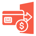 Integrated Payment Solutions