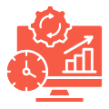Real-Time Performance Analytics