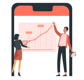 payment-notification Scalable Solution for Growing Businesses