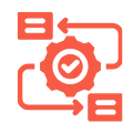 No-Code Flow Builder (FlowHippo)
