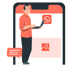 whatsapp-tick-mark-image Official Meta Business Partner
