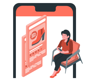 review-message Transparent Pricing — No Hidden API Markups