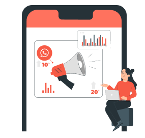 payment-notification Detailed Campaign Insights