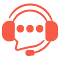 Centralized Customer Conversations