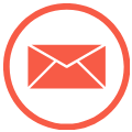 Multi-Agent Shared Inbox